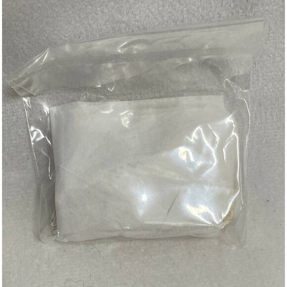 Avon Ocean Sunrise Faux Mother of Pearl Bracelet NEW - Picture 4 of 7